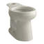 Cimarron Comfort Height Round Toilet-987965191-959738462