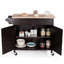Chariot de cuisine Omeara-502787782