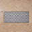 Austell Machine Woven Synthetic Geometric Area Rug-124884356-105123304