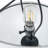 Charley-Ann Lamp-731283167