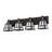 "T" Mission 4 - Light Vanity Light-96137917