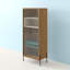 Vaisselier Joy-580900298