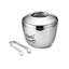 Sky Ice Bucket