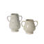 Whaley Vase 7.5"x 5.5"x 6"-131157390