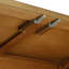 Buffet à 4 portes Laverda-200247655