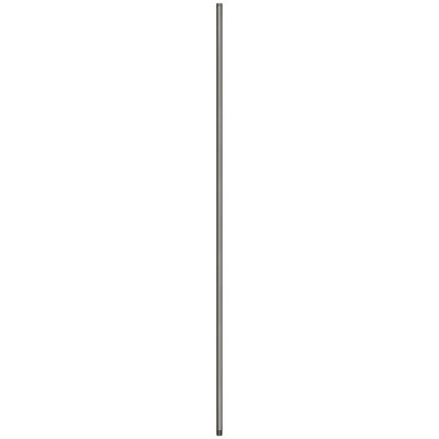 Ceiling Fan Down Rod