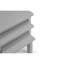 Elvina Solid Wood Nesting Tables-418187495