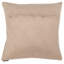 Coussin Levar-1128465968