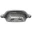 Riverstone Cup / Bin Pull-1222629372-1331033669