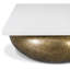 Fritella Coffee Table