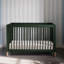 Gelato 4-in-1 Convertible Crib-1562076898