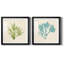 Ensemble de 2 reproductions de cadres photo 2 pièces-1415469123-1415469127-1420037040