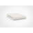 Plain Dye 1000 Thread Count 100% Cotton Flat Sheet-27799638-27799630