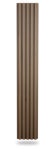 https://assets.wfcdn.com/im/91238168/scale-w55%5Ecompr-r85/2923/292379019/Maple.jpg