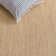 Hillsborough Natural Fiber Sisal Pile Solid Color Rug