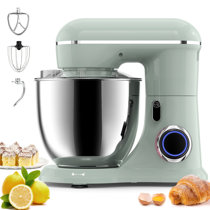 https://assets.wfcdn.com/im/91238179/resize-h210-w210%5Ecompr-r85/2517/251779544/3-in-1+Electric+Stand+Mixer%2C+660w+10-speed+With+Pulse+Button%2C+Attachments+Include+6.5qt+Bowl%2C+Dough+Hook%2C+Beater%2C+Whisk+For+Most+Home+Cooks%2C+Empire+Red.jpg