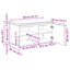 Storage Bench-1191774905-1191774916