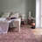 Garland Slim Washable Rug-126049082