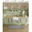Laura Ashley Allie Wellness Anti-Fatigue Mat-64985966-64985969
