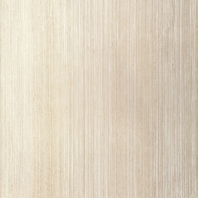 Metallic Strie Wallpaper