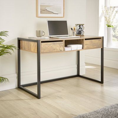 Kraul Computer Desk