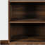 Bibliothèque moderne Modern-1946730371