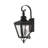 Aluminum Wall Light-460580370