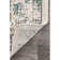 Oriental Area Rug