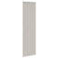 Room Darkening Roller Blind-1440357737