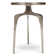 Tray Top 3 Legs End Table