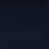 Navy selected