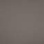 Piet Performance Linen Fabric-34178713