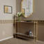 Moulure Hazelton-95199306-95199310