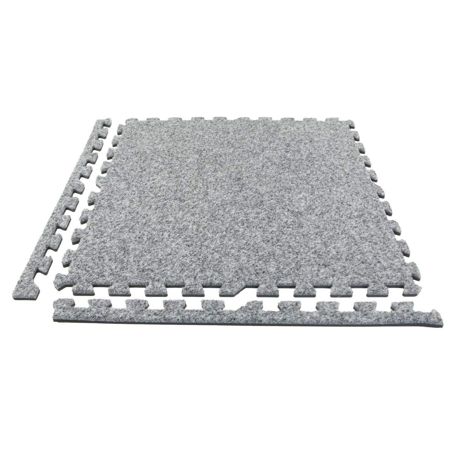 SL48-Carpet Glue – FIRMOFIX