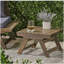 SIDE TABLE D'APPOINT SEDona-48845378