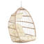 Balancelle en bois pour jardin-1841660310