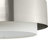 Myrteza 3 - Light Drum Pendant-2142298311-2142298307