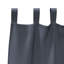 Curtains With Curtains 2 Pcs Polyester-984543580-984543572