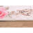 Luxurious Machine Washable Area Rug, 4.9 x 7.5 Feet, 100% Polyester, 1850 g/m², Pile Height: 0.2 inches | Eco-Friendly Recycled Poly Cotton Backing | Perfect for Living Room & Bedroom, Soft and Durable Design-589236767