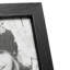 Cadre pour photo simple en bois embossé-55636187-55636190