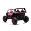 Voiture Dune Buggy-62260396