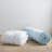 4'' Mattress Topper-441357937