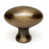 Antique English