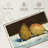 Yarlin Pears 1880-108879598