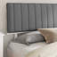 Solid Wood Bed Frame-927023996-927023998