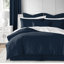 Housse et insert de coussin en lin London Square-53126550-53126549