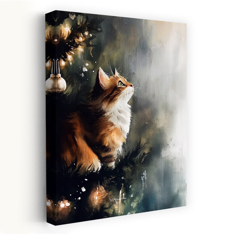 Print, 60.96cm H x 40.64cm W