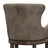 Gunther Swivel Upholstered Counter Stool with Solid Wood Frame-275241754-275241758
