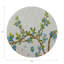 Napperon Cherry Blossom