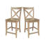Tabouret Ludivine-110429529-119183070